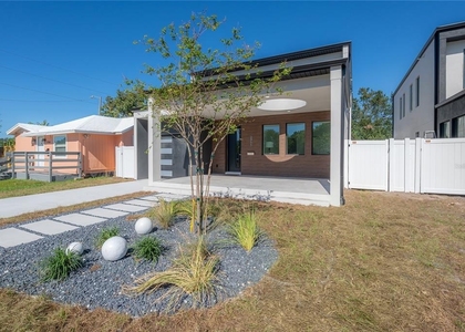 2721 17th Avenue N - Photo 1