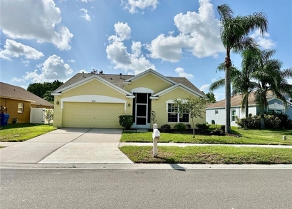 30747 Burleigh Drive - Photo 1