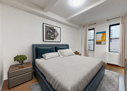East 46th Street & 4th Avenue  - Photo 1