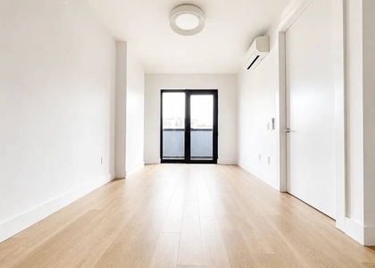 1244 New York Avenue - Photo 1