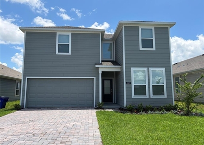 4389 Vibernum Avenue - Photo 1