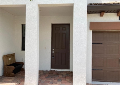 1348 Royal St George Boulevard - Photo 1