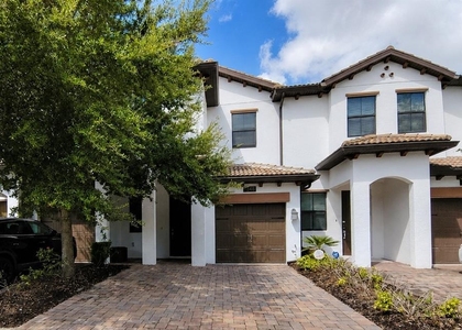 1348 Royal St George Boulevard - Photo 1