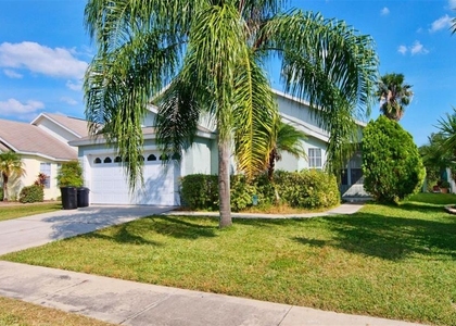 4718 Prairie Point Boulevard - Photo 1