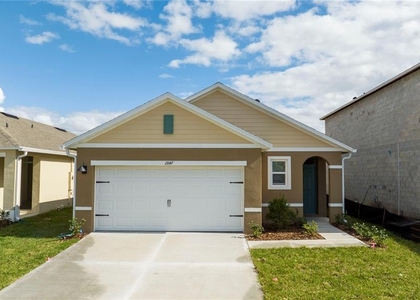 2847 Common Crane Court - Photo 1