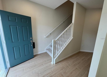 486 Lady Palm Street - Photo 1