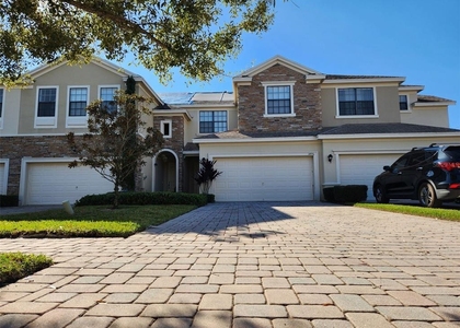 1496 Portofino Meadows Bouleva - Photo 1