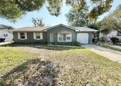 1507 N Thacker Avenue - Photo 1