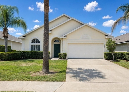 16647 Fresh Meadow Drive - Photo 1