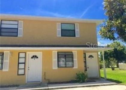 106 Booth Lane - Photo 1