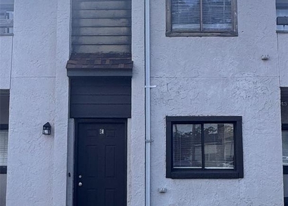 205 Eden Lane - Photo 1