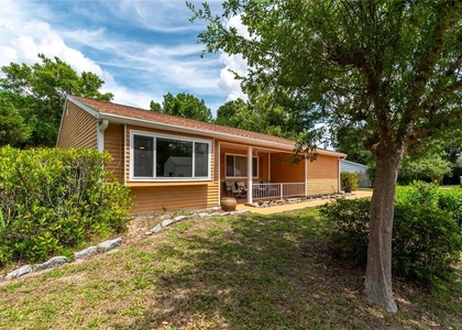 10886 Sw 90th Terrace - Photo 1
