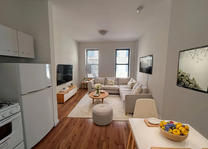 247 East 62nd Street - Photo 1