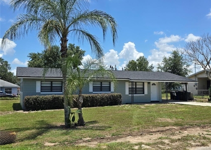 748 Detour Road - Photo 1