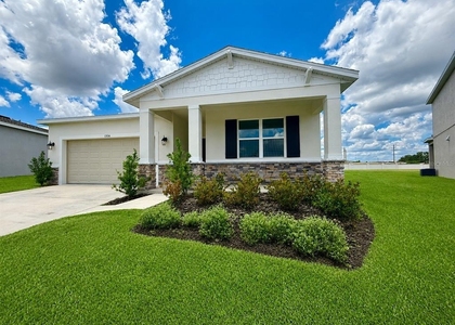 1306 Normandy Drive - Photo 1