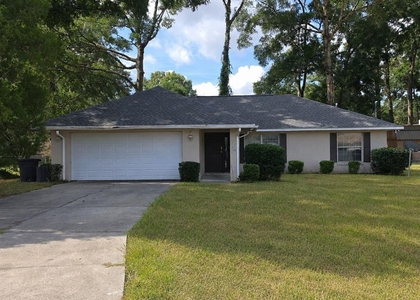 1750 Ne 40th Street - Photo 1