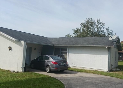 3781 Sw 147th Street - Photo 1
