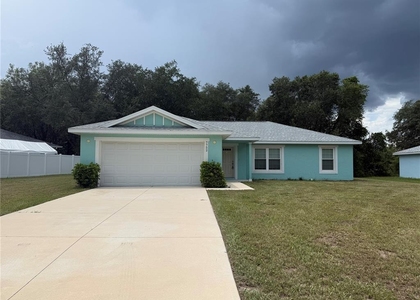 7752 N Walton Terrace - Photo 1