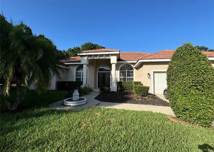 9042 Shawn Park Place - Photo 1