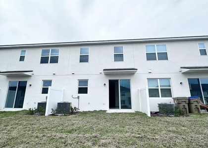 1167 Boardwalk Place - Photo 1