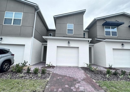 1167 Boardwalk Place - Photo 1