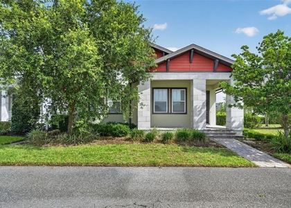 8736 Crick Alley - Photo 1