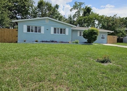 1216 Dickens Avenue - Photo 1