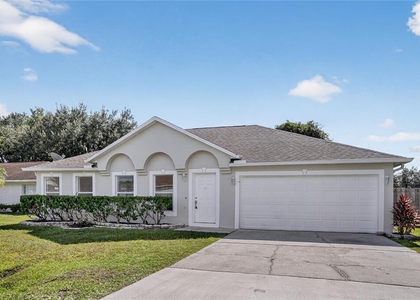 1118 Perpignan Court - Photo 1