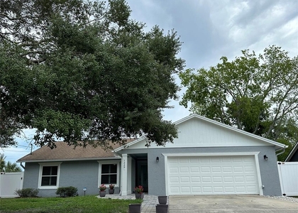1229 Allendale Drive - Photo 1