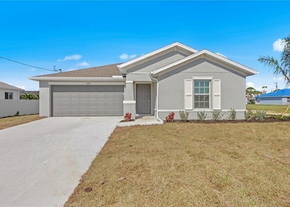 23234 Alaska Avenue - Photo 1