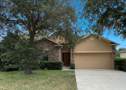 311 Rambling Circle - Photo 1
