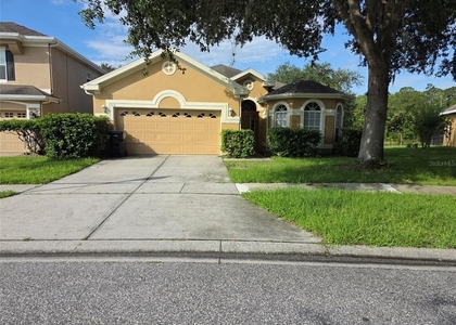 518 Fern Lake Drive - Photo 1