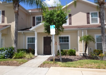 3222 Wish Avenue - Photo 1