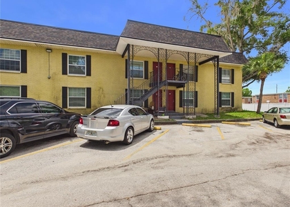 2800 E 113th Avenue - Photo 1