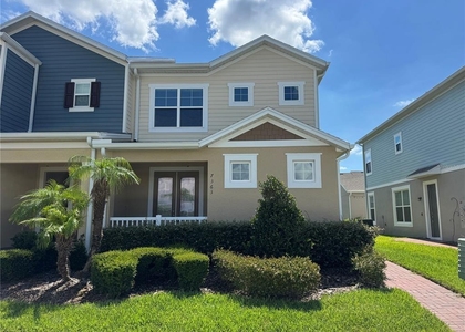 7363 Mezzano Lane - Photo 1