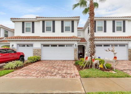 14481 Swanley Street - Photo 1