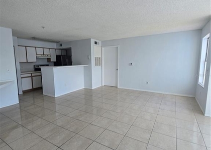 2214 Grand Cayman Court - Photo 1