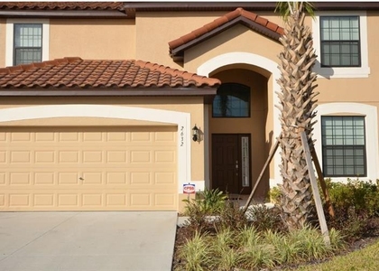 2632 Tranquility Way - Photo 1