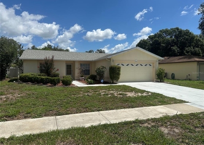 660 Marlene Drive - Photo 1