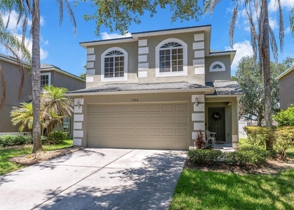 1944 Portcastle Circle - Photo 1