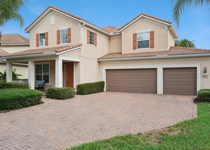 7961 Esta Lane - Photo 1