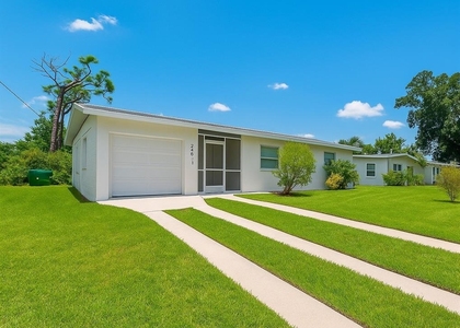 22011 Catherine Avenue - Photo 1