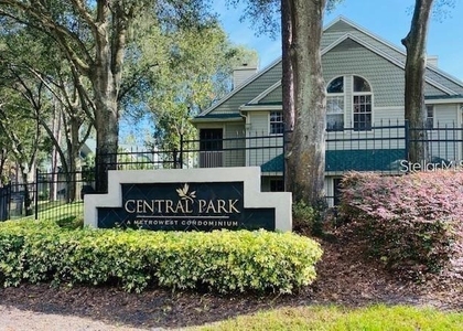 5962 Westgate Drive - Photo 1