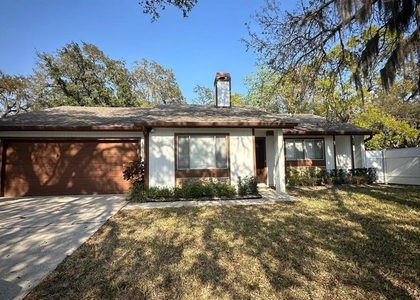 102 Winding Ridge Drive - Photo 1