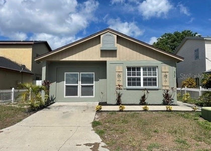 1100 Lowry Avenue - Photo 1