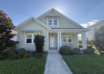 636 Sw 128th Terrace - Photo 1