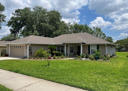 1029 Nw 90th Drive - Photo 1