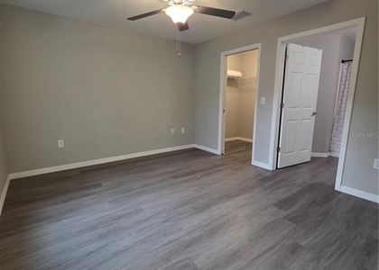 4244 Se 138th Street - Photo 1