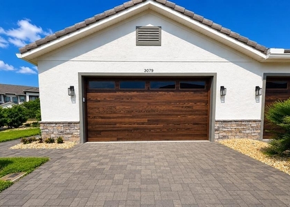 3079 Isles Way - Photo 1