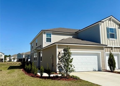 268 Redbud Road - Photo 1